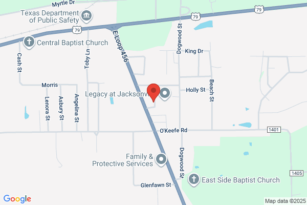 New Life United Pentecostal Church