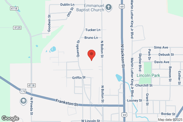 Twin Oaks Health & Rehabilitation Center