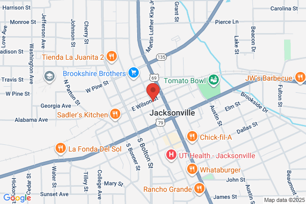 Brown Roland Law Offices