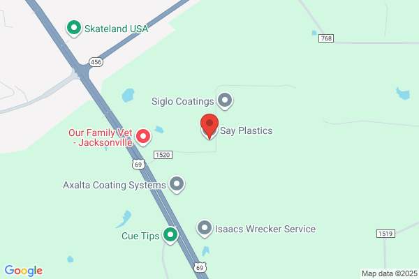 Say Plastics Inc