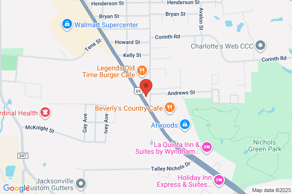 Schlotzsky's