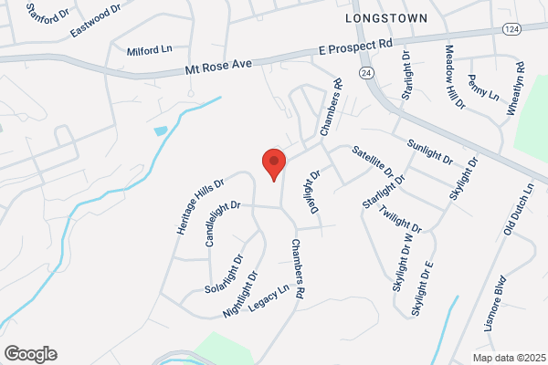 Doug Noel Heating and Air Conditioning, LLC