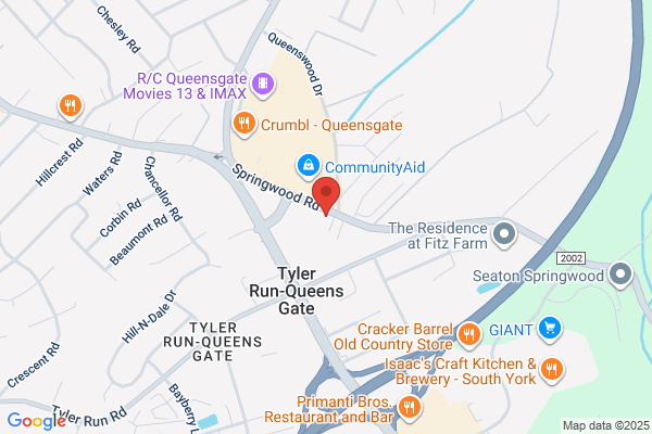 York County Usbc Bowling Association