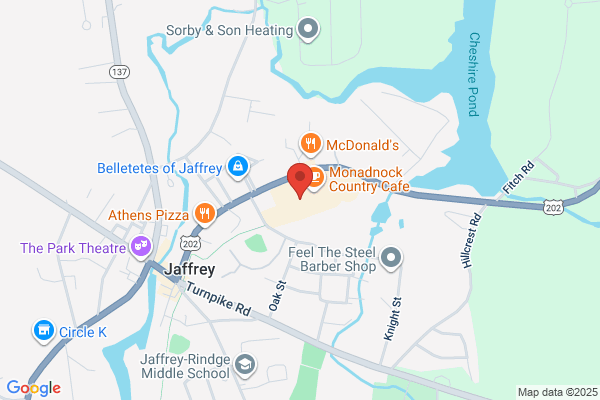 Advance Auto Parts
