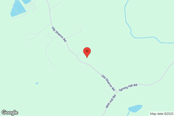 Mountainshade Llc