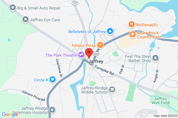 Roy's Custom Framing & Art Supply