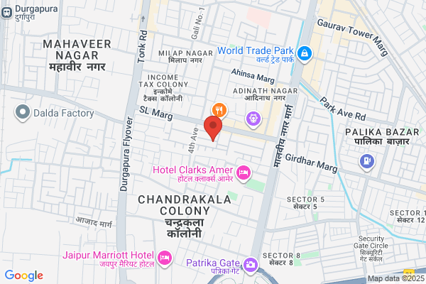 Giftjaipur