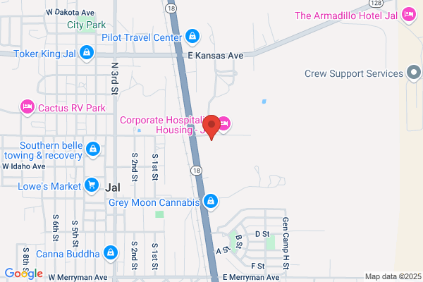 Willis Cutlery