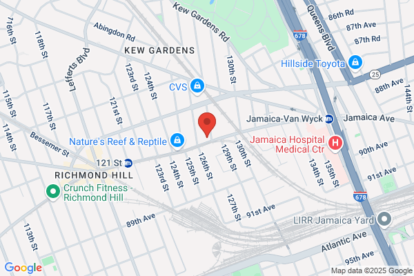 5BoroughNotary4U