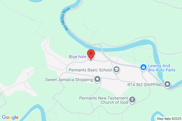 Joe Rooter Sewer and Drain Cleaning