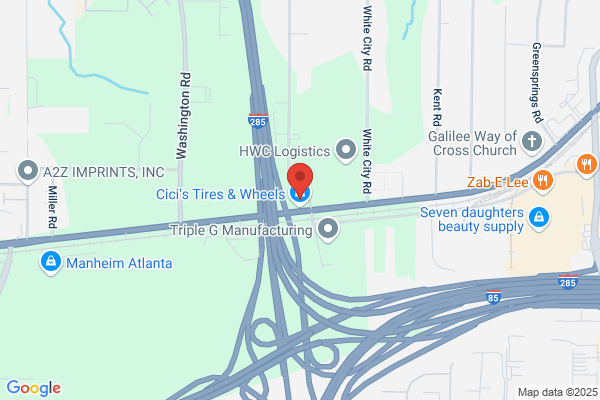 SOUTHSIDE AUTO GLASS INC