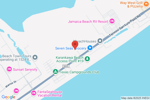 Bayside Self Storage