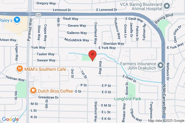 Parks and Recreation, County, Galveston County, Parks & Beaches