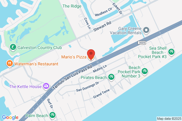 Patricia Zajack,Realtor