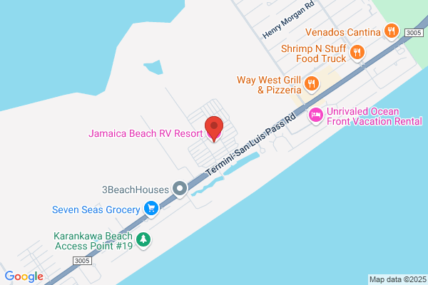 Pattyshack