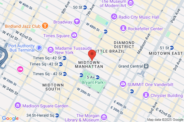 TD Bank ATM