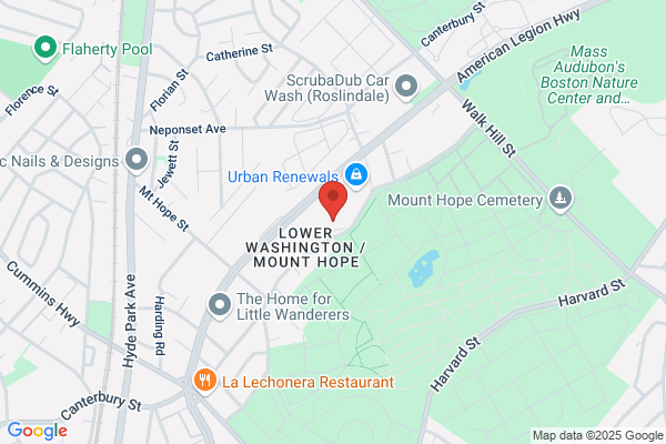 Coinstar Kiosk | Bitcoin ATM