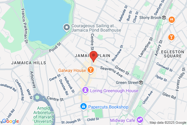 LibertyX Bitcoin ATM