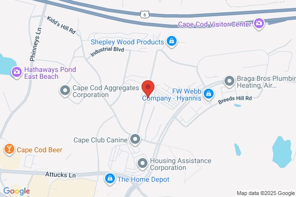 B & S Auto Repair
