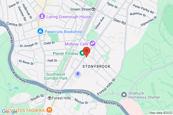 My Three Sons Hand Car & Truck Wash