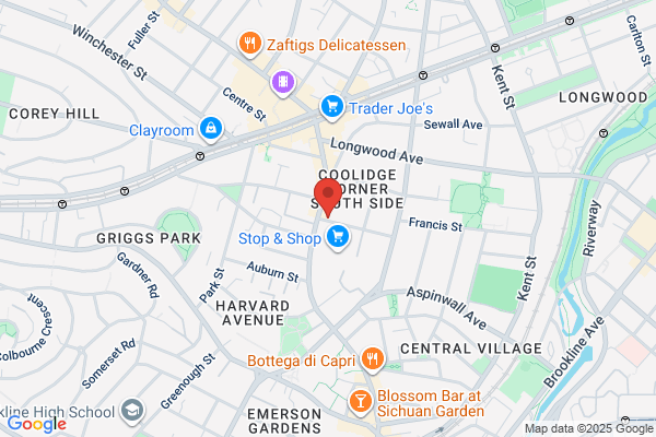 Whiteman Dental Associates