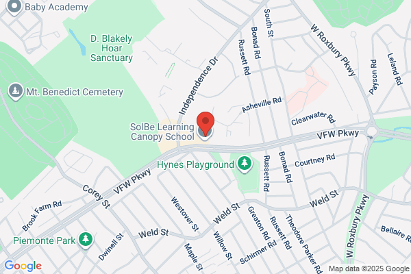 Chestnut Hill Dental