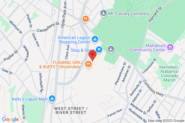 Smiley Dental of Roslindale