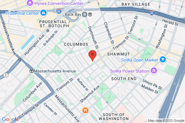 Bay State Physical Therapy