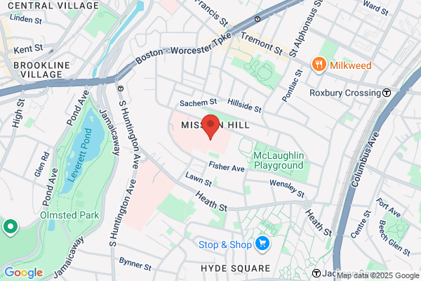 Hand Surgical Associates Inc