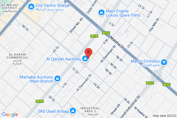 Geo's Electrical Service Inc