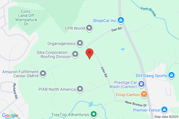 Armstrong Pharmaceuticals Inc