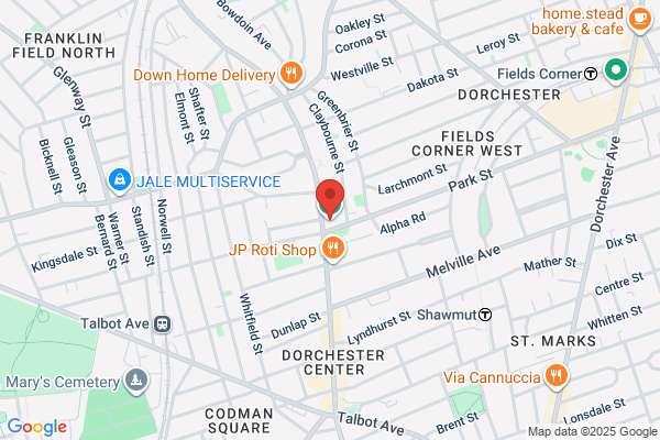 HealthWorks Fitness Chestnut Hill