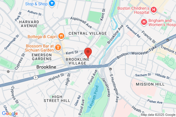 Edelstein Bernard MD