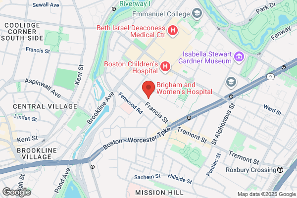 Milford Edgar L MD
