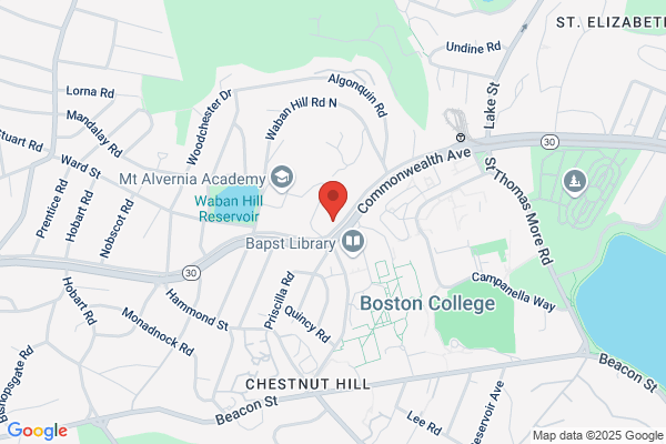 Philip A Glantz Insurance Agency