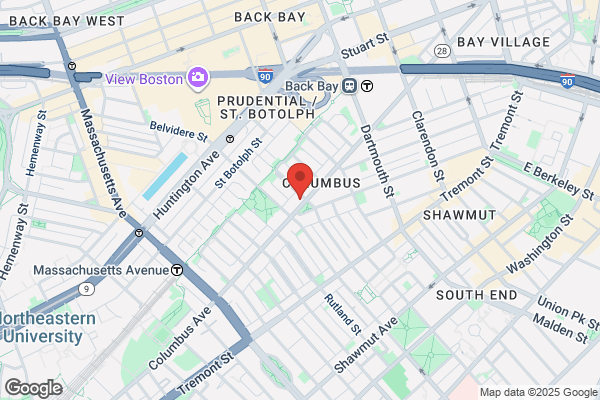 Eva's Tailors & Dry Cleaners