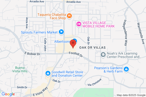 Towne Cleaners