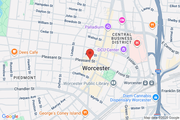 Ellis Law Offices Llp