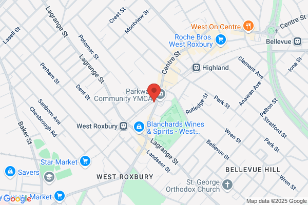 City Lock Company, Inc