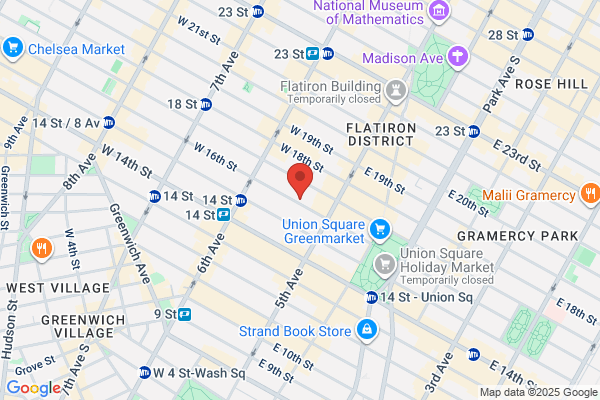 American Jewish Historical Society