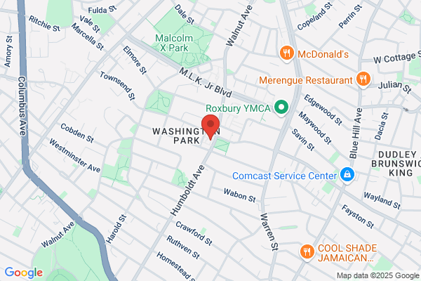 Windale Developers Inc