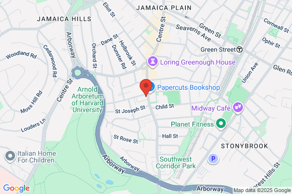 Jamaica Plumbing & Heating