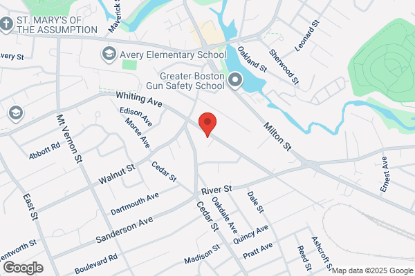 D & F Plumbing & Heating Co
