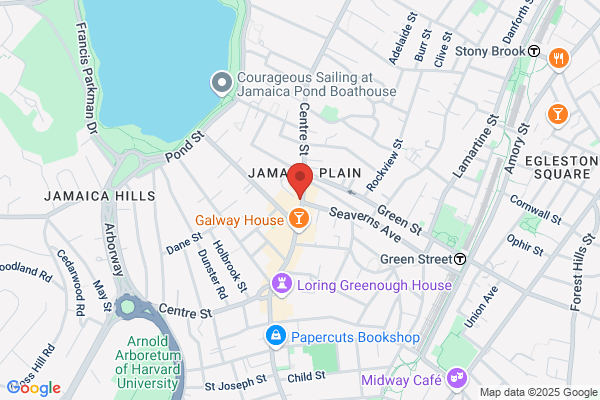 Goode Realty