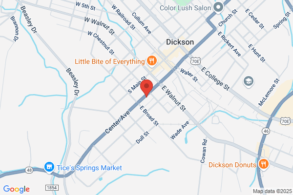 England David Enrolled Agent