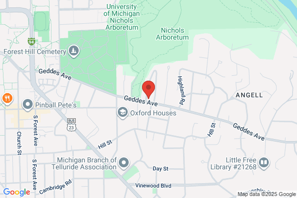 Anthroposophical Society In Greater Boston