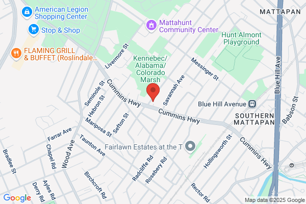 Fujihano Auto Sales & Repair Center