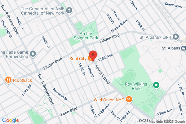 Audits Unlimited