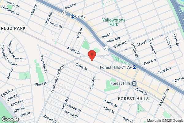 Empire Tax Prep Accountant & Bookkeeping Of Queens
