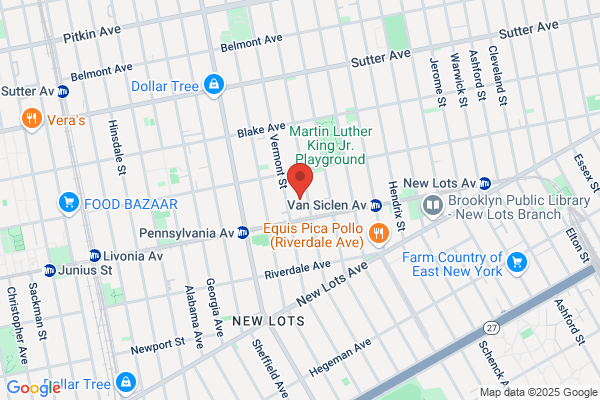Harrow Professional Services Inc